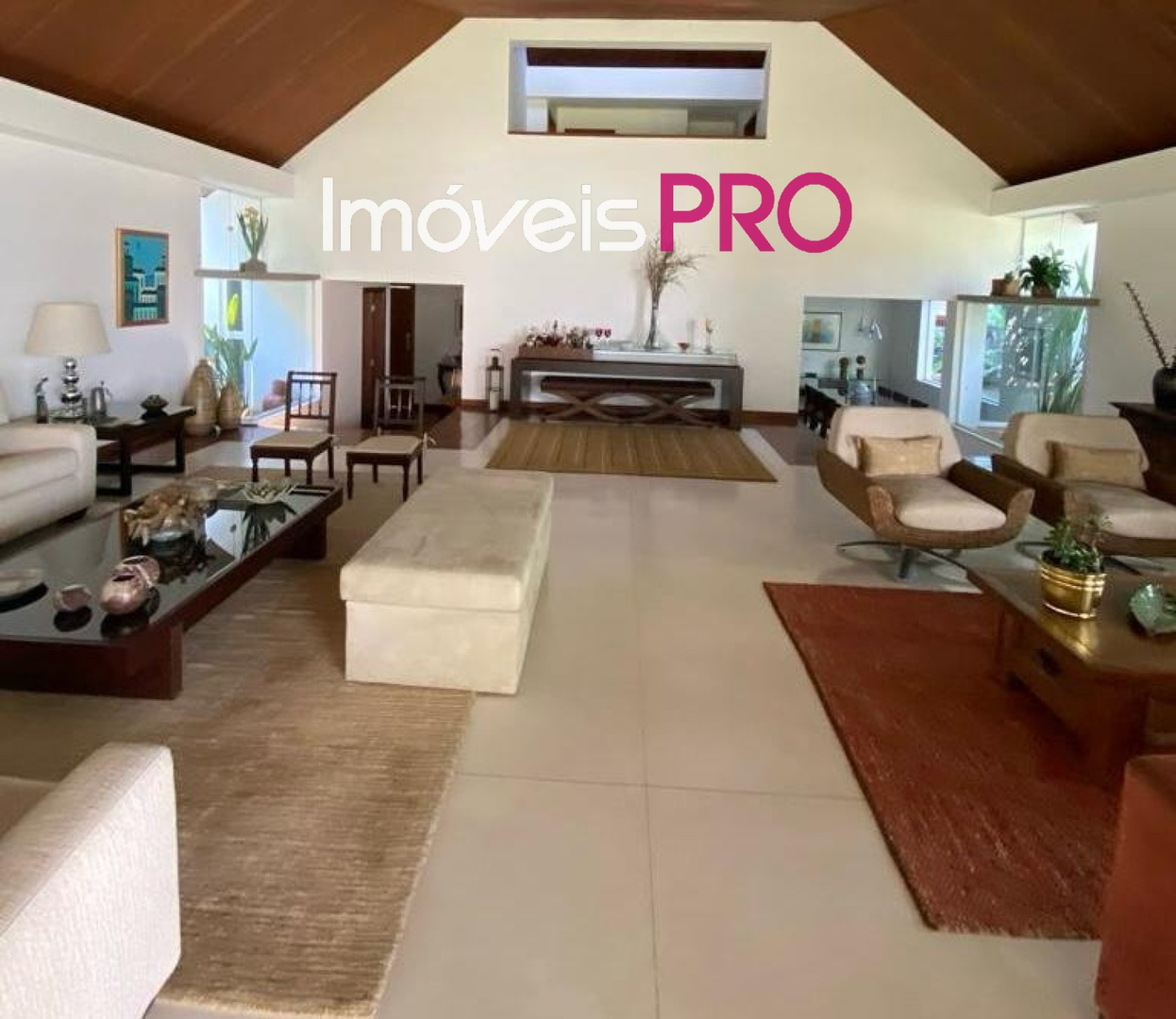 Casa de 3 quartos, 404 m², em lançamento em Fazenda Morumbi — foto 3 de 18