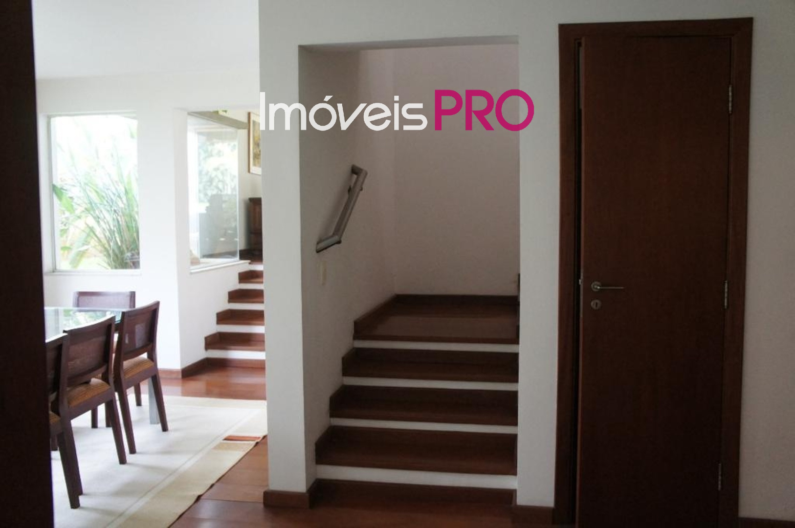 Casa de 3 quartos, 404 m², em lançamento em Fazenda Morumbi — foto 9 de 18