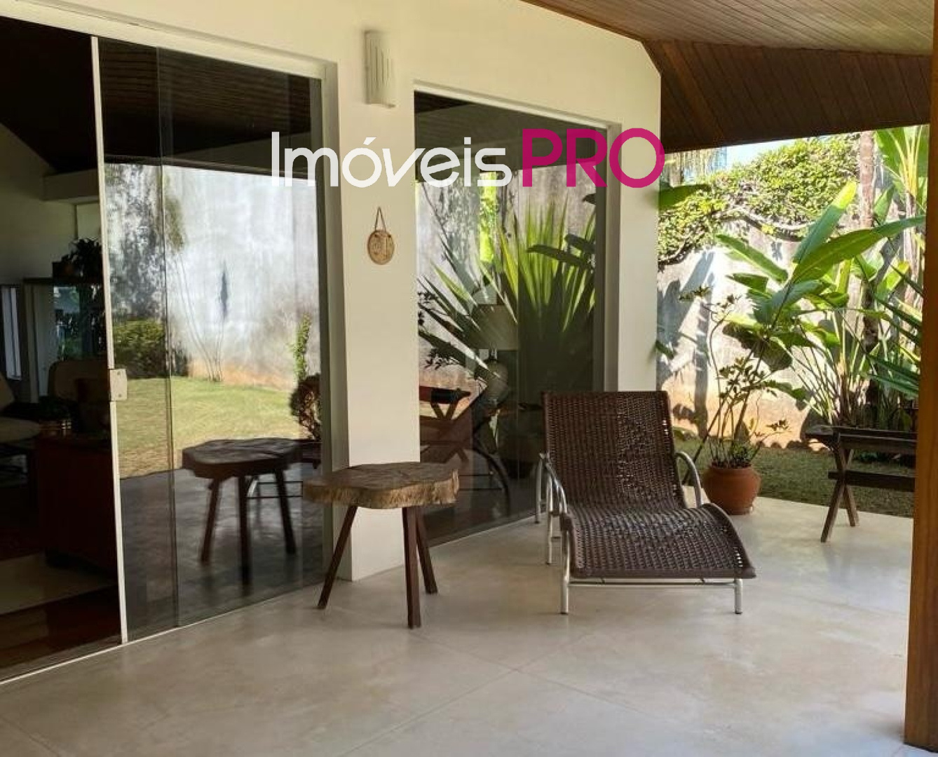 Casa de 3 quartos, 404 m², em lançamento em Fazenda Morumbi — foto 10 de 18