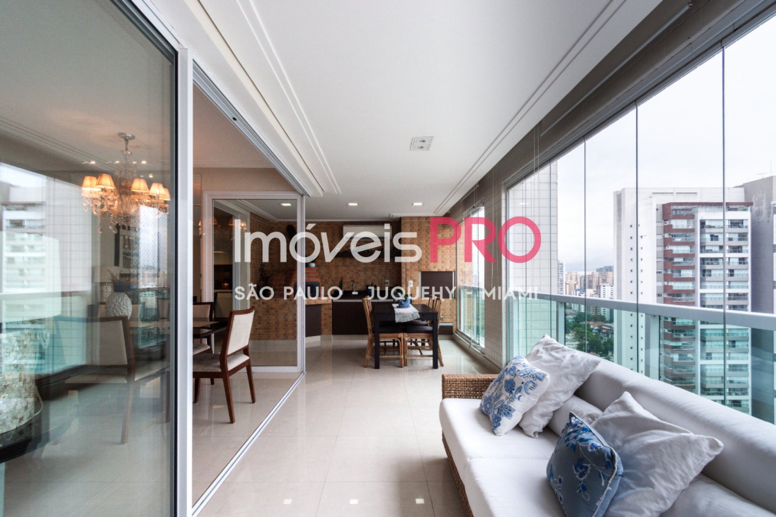 Foto :: https://assets.imoveispro.com.br/thumb/IP38591/apartamento-venda-campo-belo_IP38591_11_1920x1080.jpg?