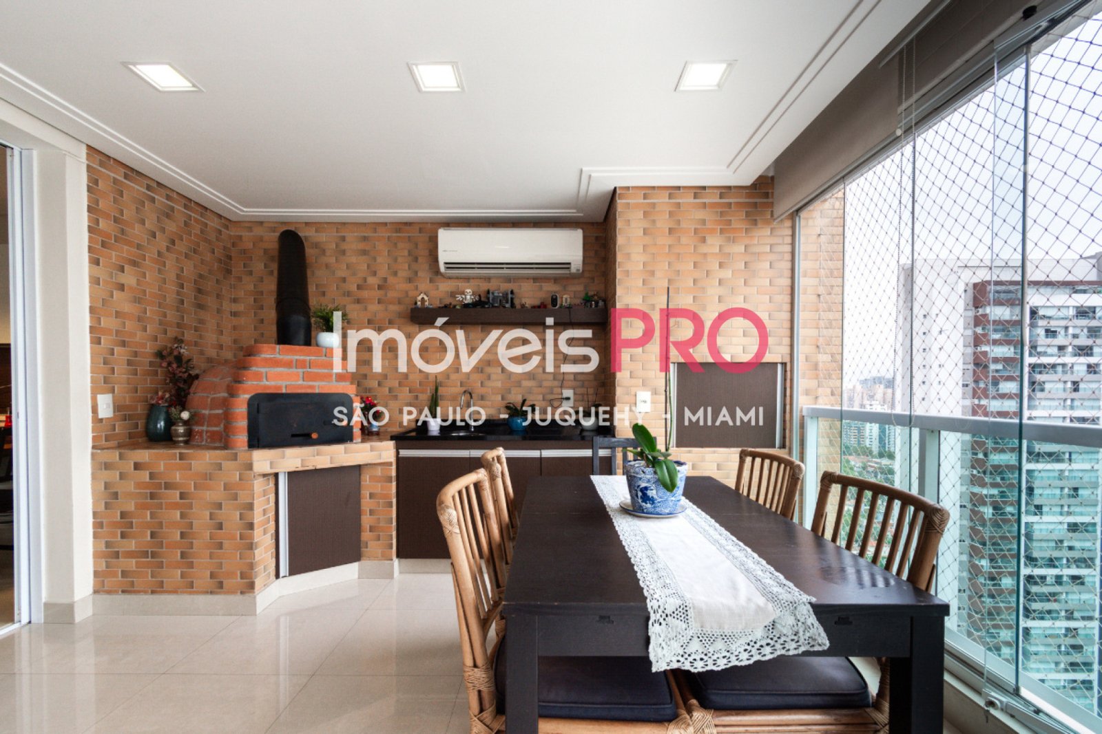 Foto :: IP38591