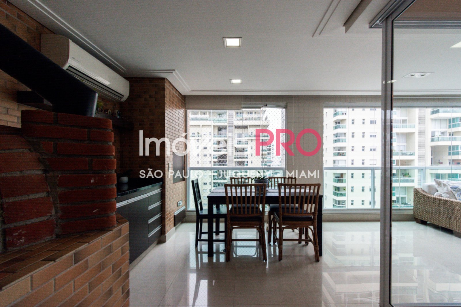 Foto :: IP38591