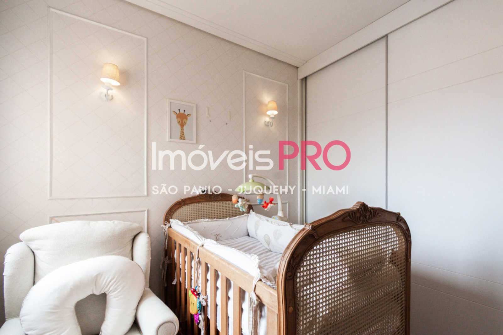 Foto :: IP38591