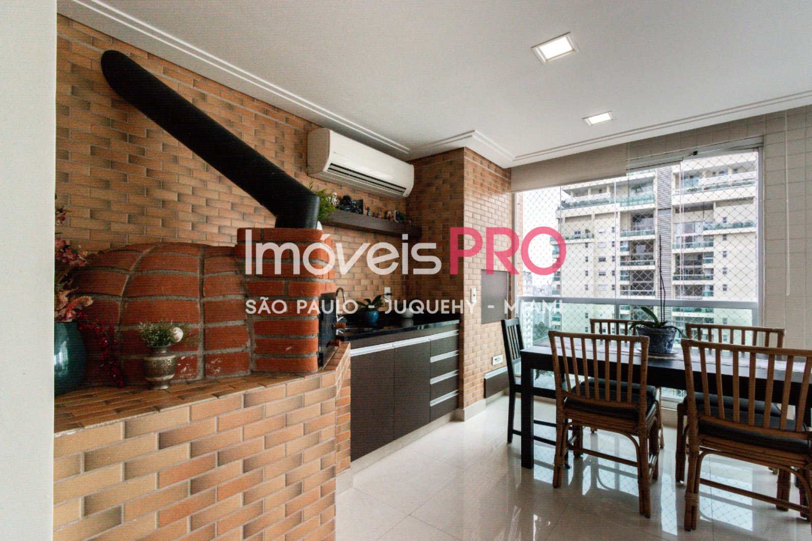 Foto :: IP38591