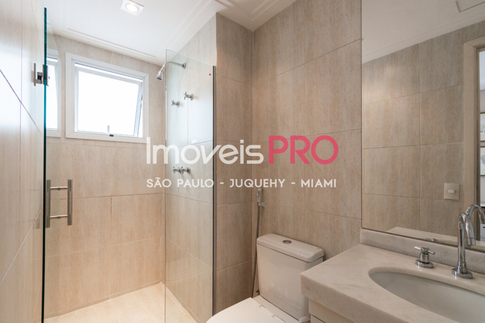 Foto :: https://assets.imoveispro.com.br/thumb/IP38591/apartamento-venda-campo-belo_IP38591_23_1920x1080.jpg?
