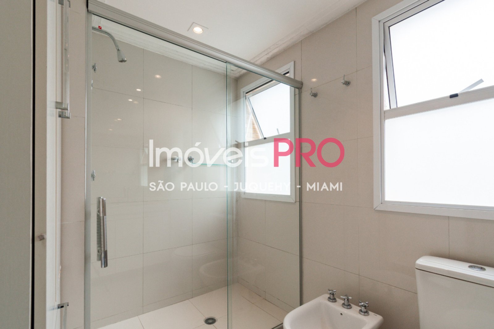 Foto :: IP38591