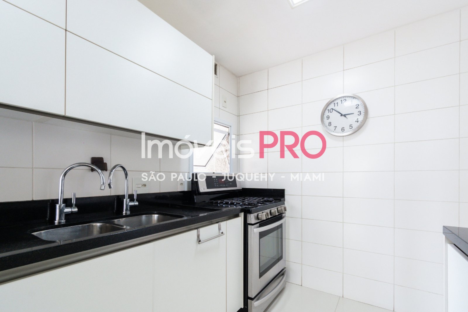 Foto :: https://assets.imoveispro.com.br/thumb/IP38591/apartamento-venda-campo-belo_IP38591_41_1920x1080.jpg?