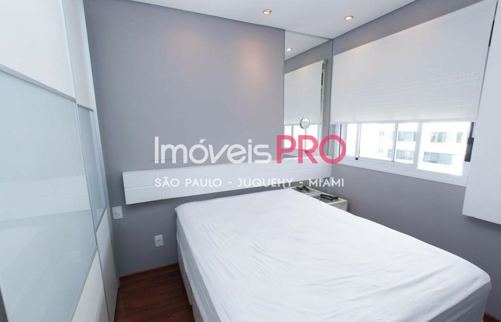 Foto :: https://assets.imoveispro.com.br/thumb/IP38592/apartamento-venda-moema_IP38592_11_1920x1080.jpg?