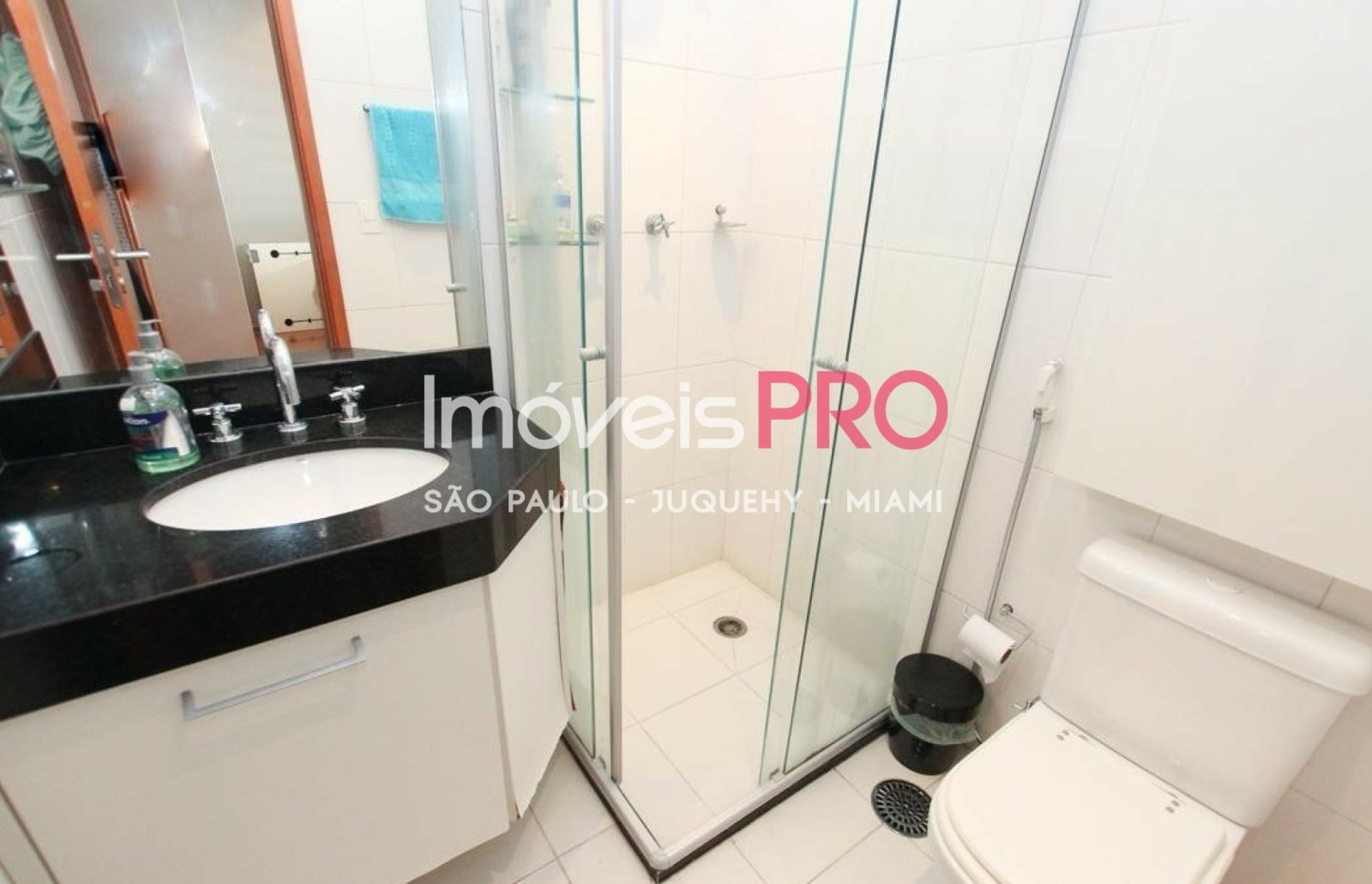 Foto :: IP38592