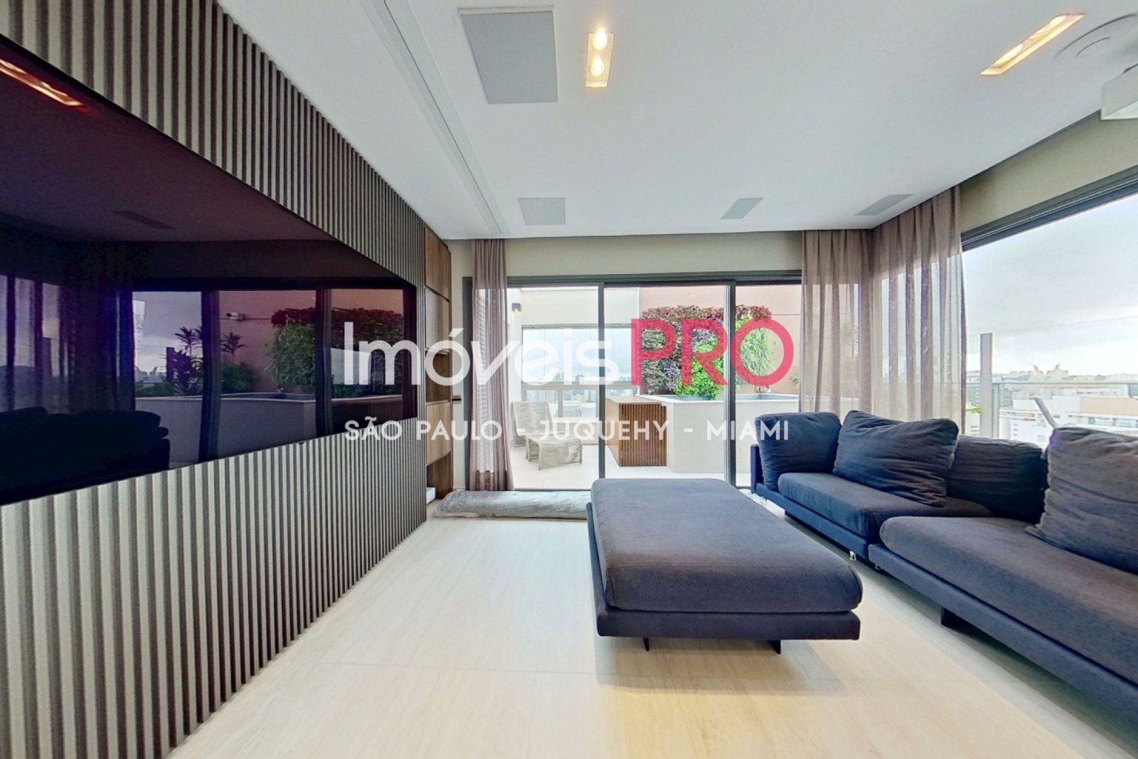 Foto :: https://assets.imoveispro.com.br/thumb/IP38593/cobertura-venda-brooklin_IP38593_11_1920x1080.jpg?