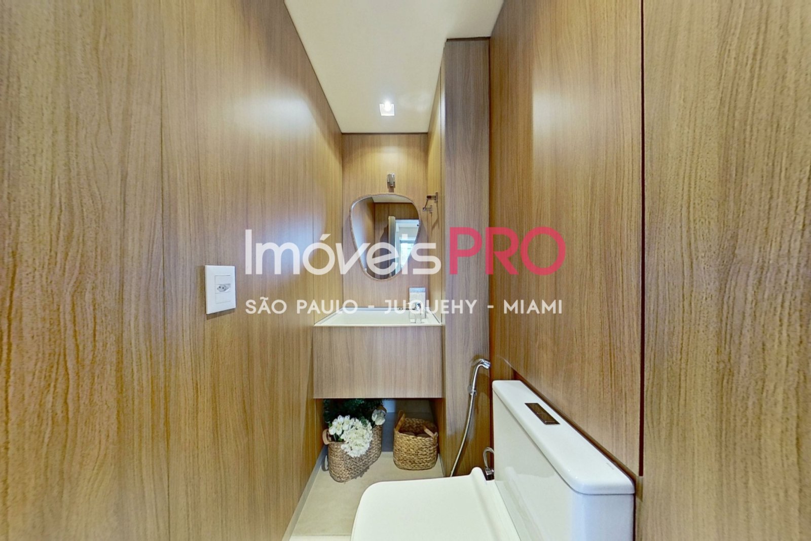 Foto :: https://assets.imoveispro.com.br/thumb/IP38593/cobertura-venda-brooklin_IP38593_17_1920x1080.jpg?