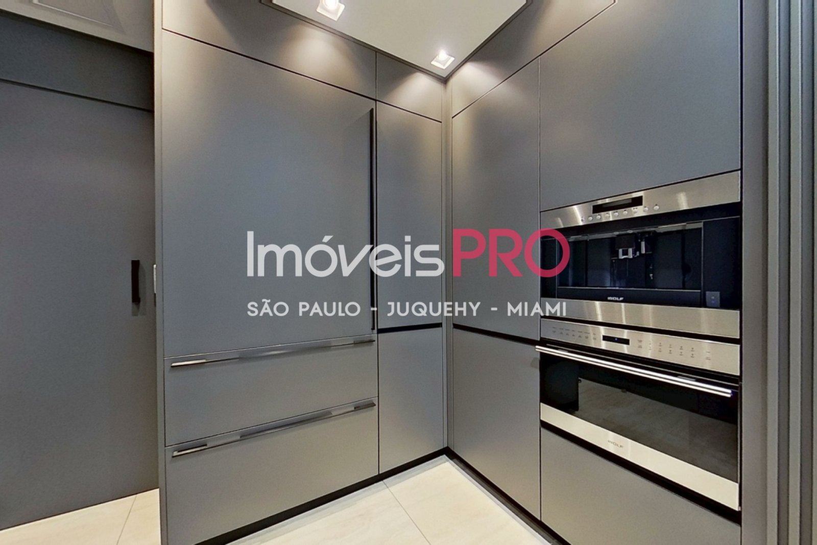 Foto :: https://assets.imoveispro.com.br/thumb/IP38593/cobertura-venda-brooklin_IP38593_23_1920x1080.jpg?