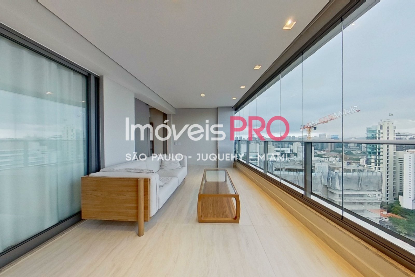 Foto :: https://assets.imoveispro.com.br/thumb/IP38593/cobertura-venda-brooklin_IP38593_29_1920x1080.jpg?