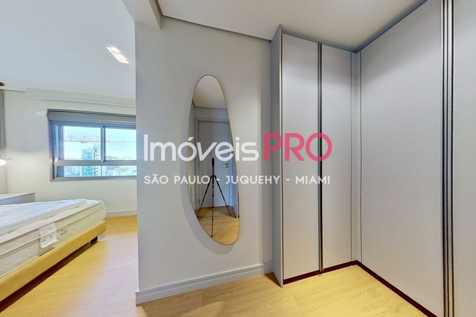 Foto :: https://assets.imoveispro.com.br/thumb/IP38593/cobertura-venda-brooklin_IP38593_41_1920x1080.jpg?