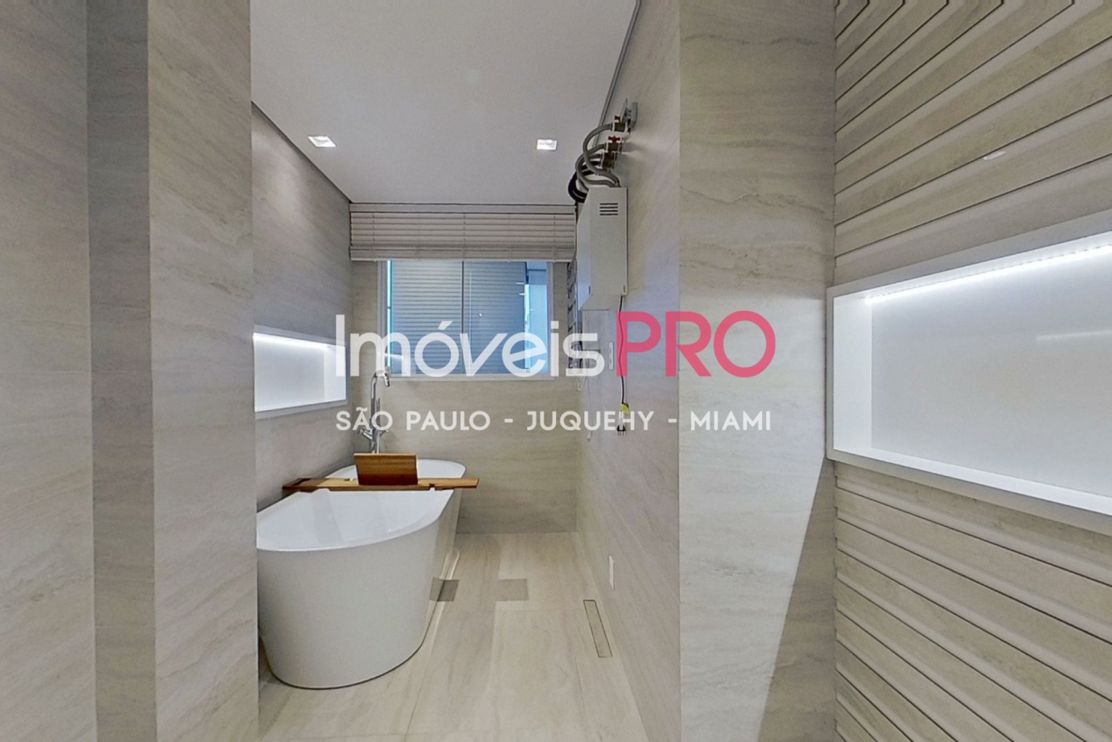 Foto :: https://assets.imoveispro.com.br/thumb/IP38593/cobertura-venda-brooklin_IP38593_47_1920x1080.jpg?