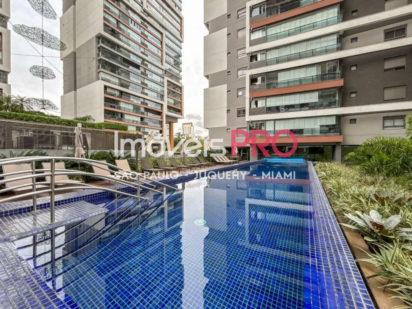 Foto :: https://assets.imoveispro.com.br/thumb/IP38593/cobertura-venda-brooklin_IP38593_53_1920x1080.jpg?