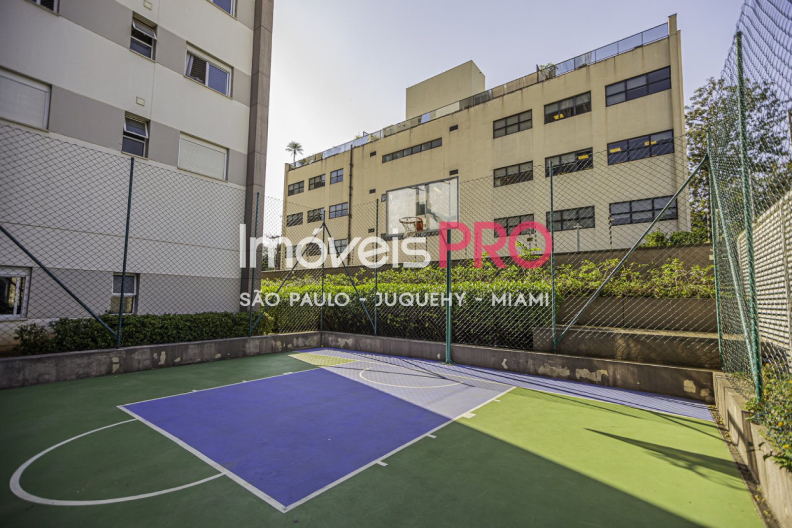 Foto :: https://assets.imoveispro.com.br/thumb/IP38594/apartamento-venda-brooklin_IP38594_17_1920x1080.jpg?