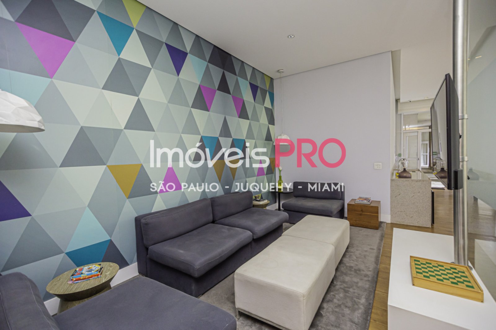 Foto :: https://assets.imoveispro.com.br/thumb/IP38594/apartamento-venda-brooklin_IP38594_23_1920x1080.jpg?