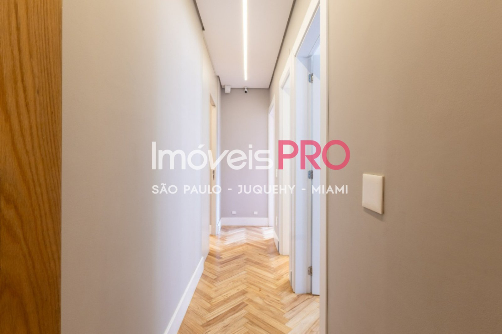 Foto :: https://assets.imoveispro.com.br/thumb/IP38595/apartamento-venda-vila-olimpia_IP38595_17_1920x1080.jpg?