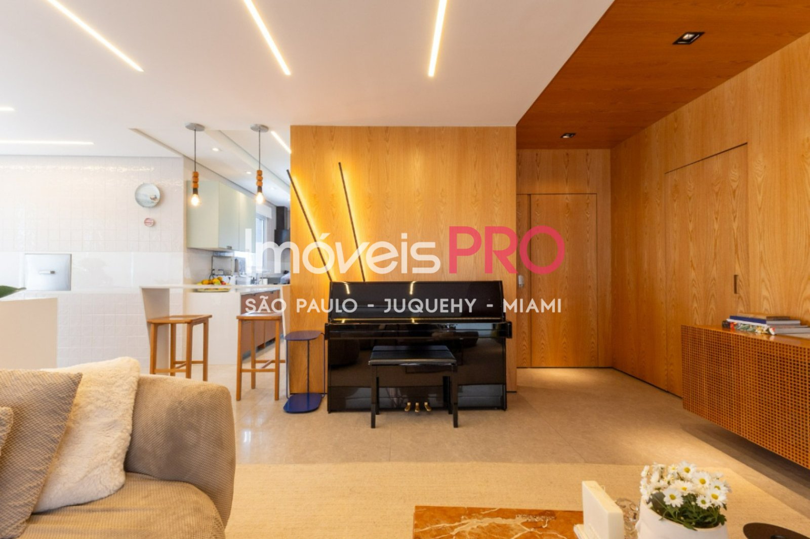 Foto :: https://assets.imoveispro.com.br/thumb/IP38595/apartamento-venda-vila-olimpia_IP38595_23_1920x1080.jpg?