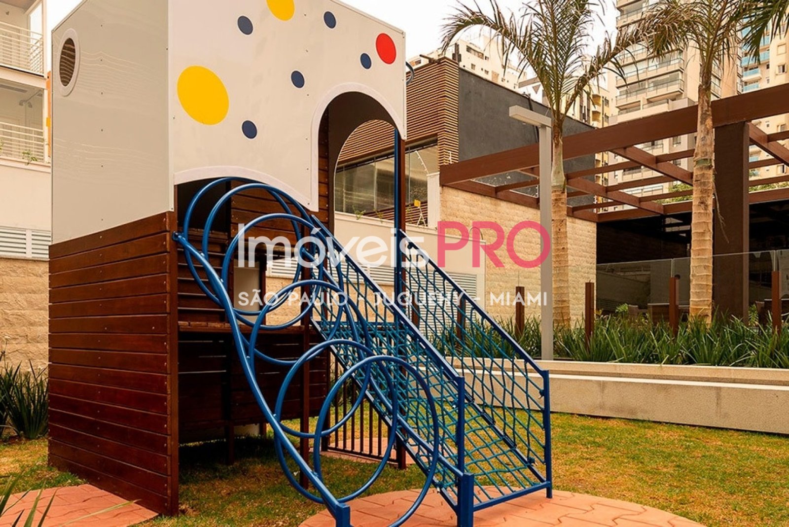 Foto :: IP38595