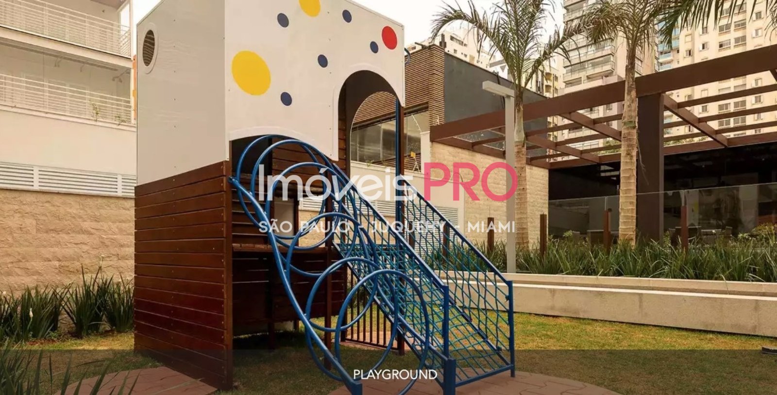 Foto :: IP38595