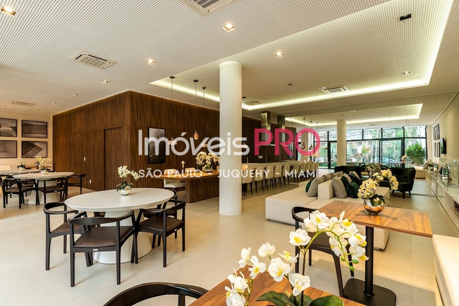 Foto :: https://assets.imoveispro.com.br/thumb/IP38595/apartamento-venda-vila-olimpia_IP38595_29_1920x1080.jpg?