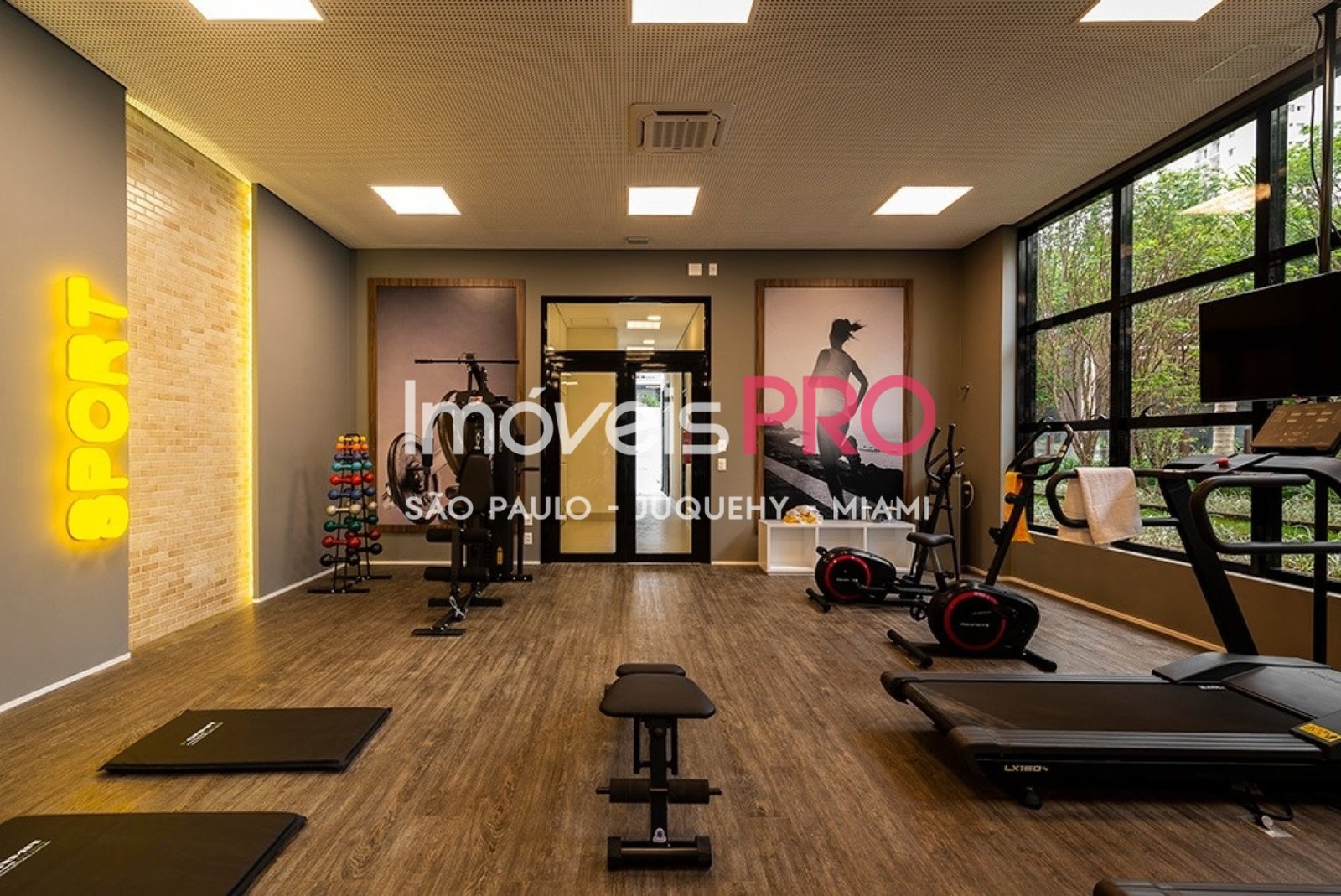Foto :: https://assets.imoveispro.com.br/thumb/IP38595/apartamento-venda-vila-olimpia_IP38595_35_1920x1080.jpg?