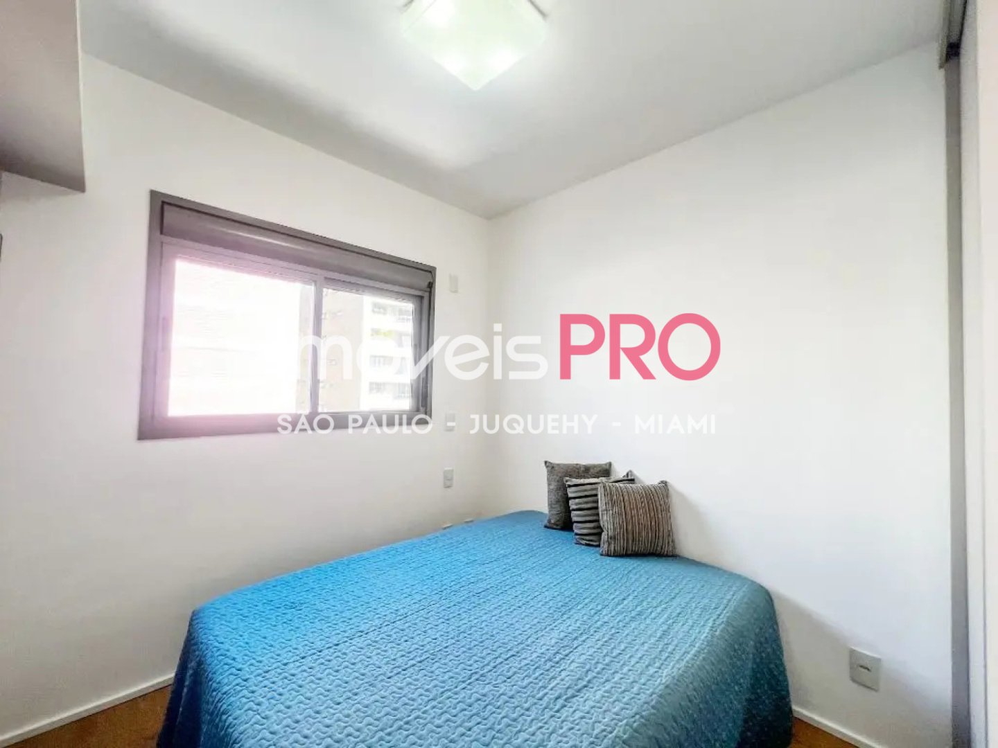 Foto :: https://assets.imoveispro.com.br/thumb/IP38596/apartamento-venda-moema-passaros_IP38596_11_1920x1080.jpg?