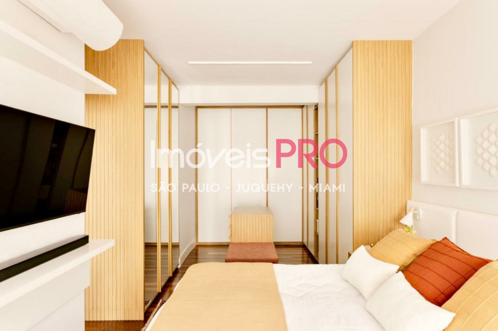 Foto :: IP38597
