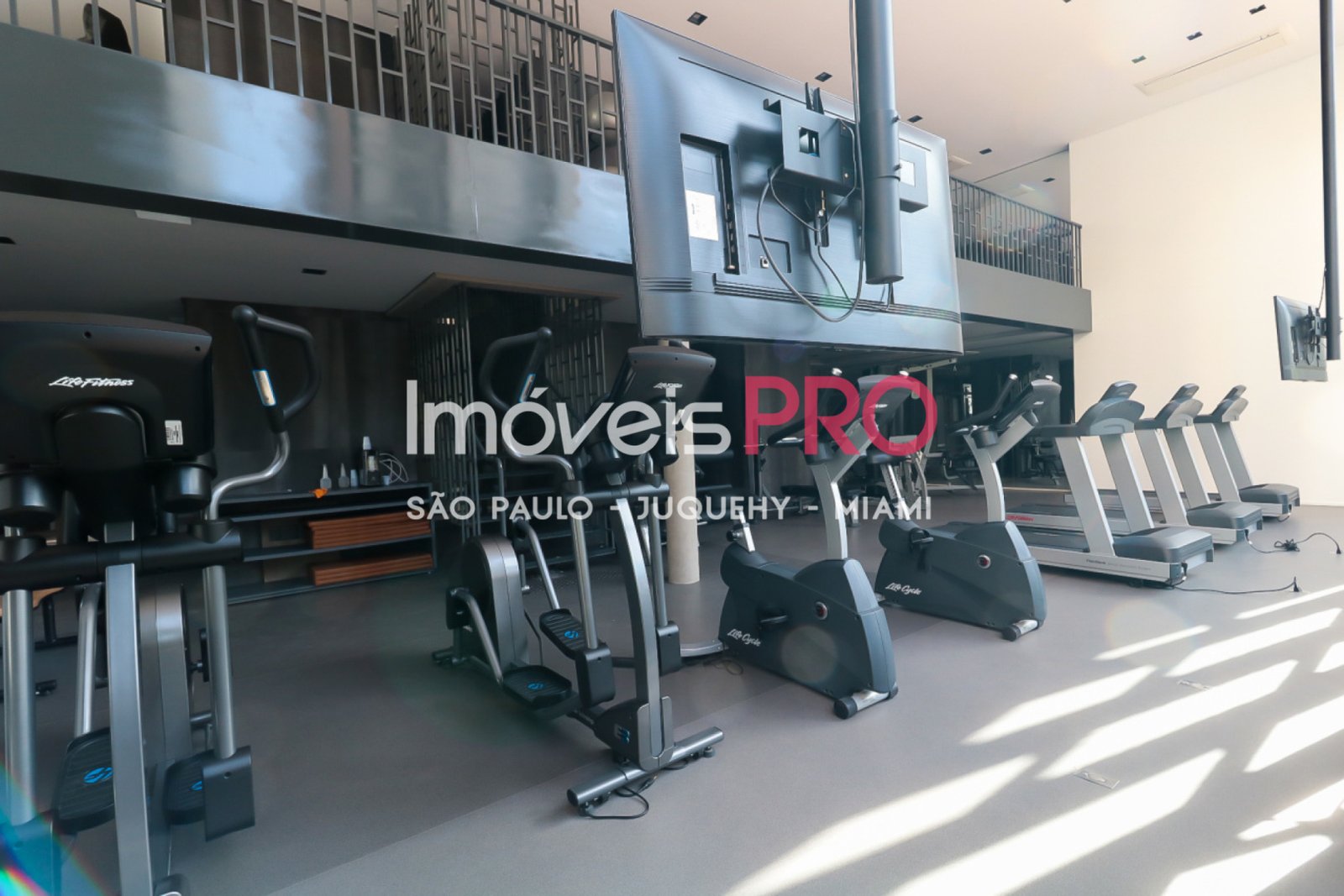 Apartamento para Vender, Moema Pássaros | Cód: IP38597 — 