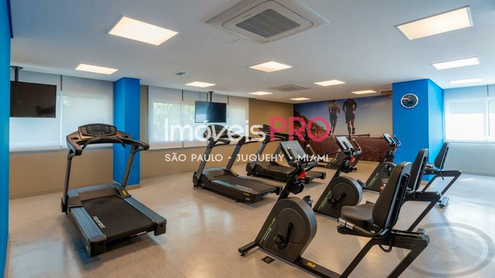 Apartamento para Vender, Jardim Vazani | Cód: IP38604 — 