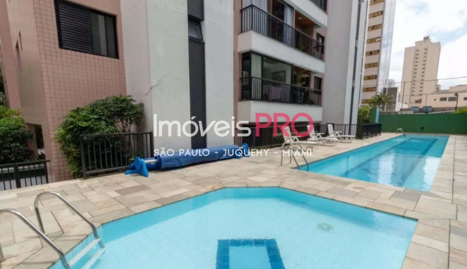 Foto :: https://assets.imoveispro.com.br/thumb/IP38605/apartamento-venda-brooklin_IP38605_17_1920x1080.jpg?