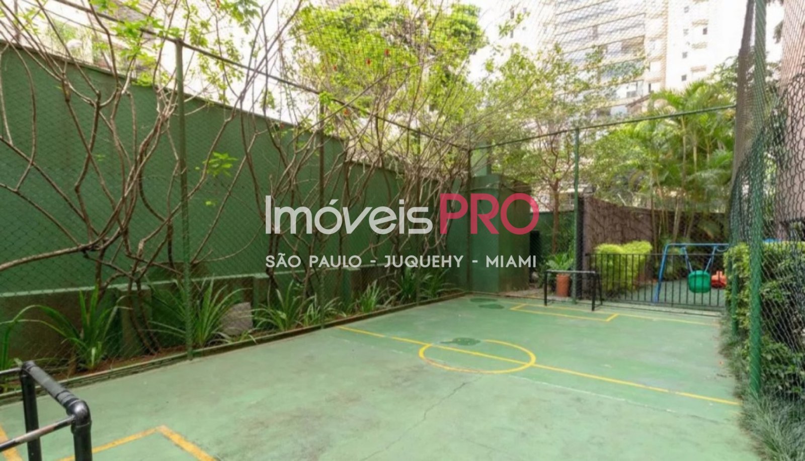 Foto :: https://assets.imoveispro.com.br/thumb/IP38605/apartamento-venda-brooklin_IP38605_23_1920x1080.jpg?