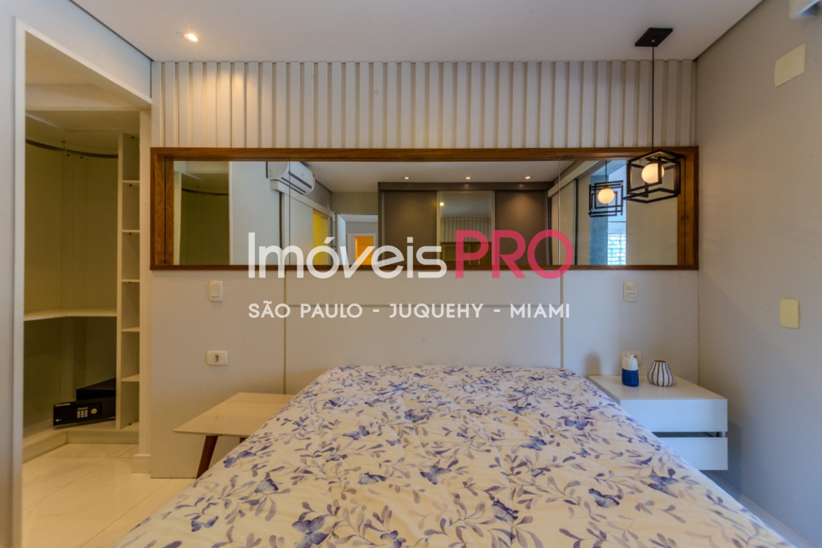 Foto :: IP38609
