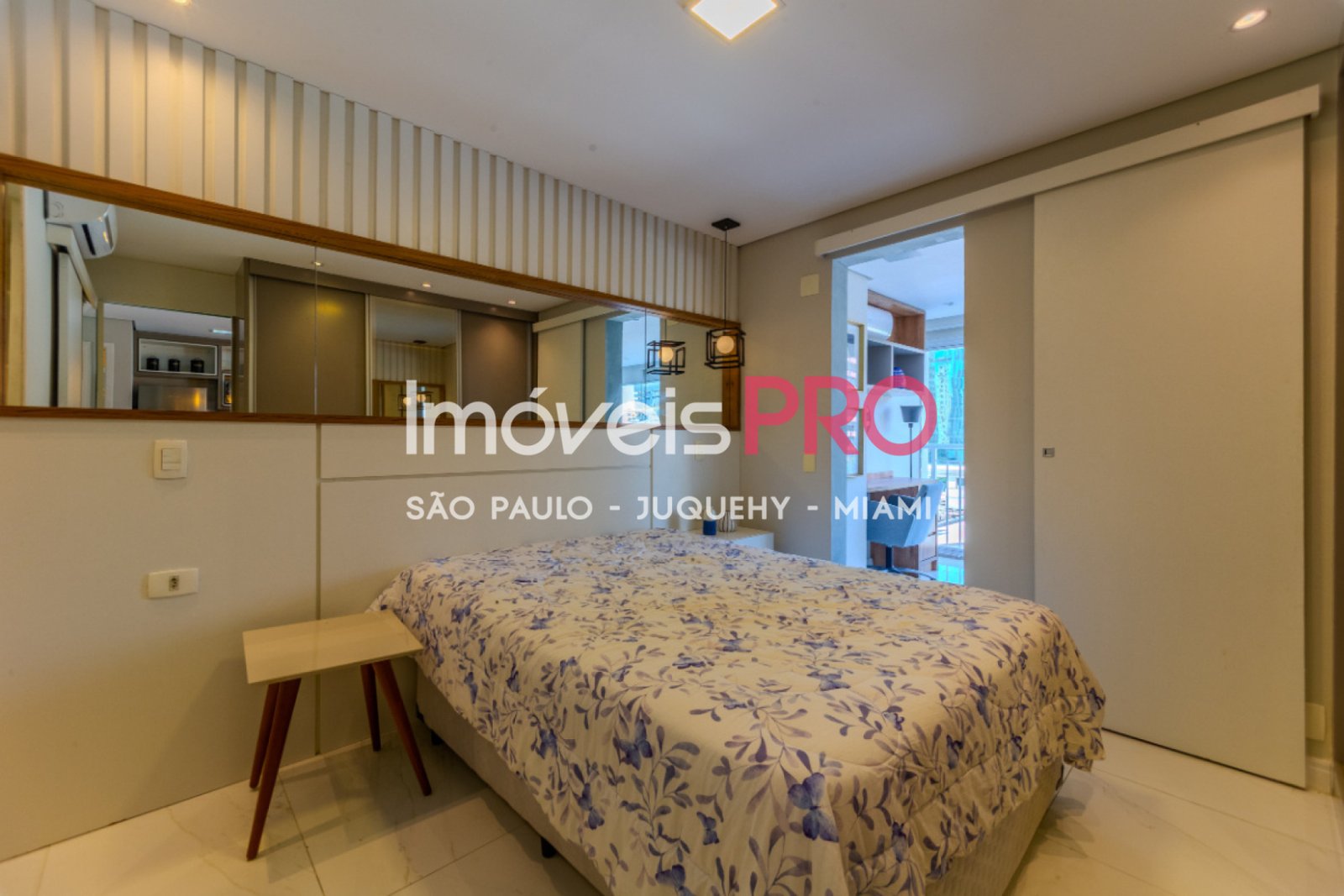 Foto :: https://assets.imoveispro.com.br/thumb/IP38609/apartamento-venda-itaim-bibi_IP38609_17_1920x1080.jpg?