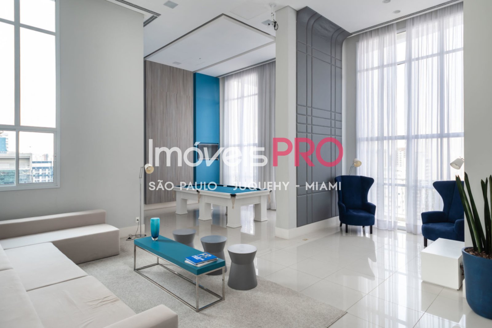 Foto :: https://assets.imoveispro.com.br/thumb/IP38609/apartamento-venda-itaim-bibi_IP38609_35_1920x1080.jpg?