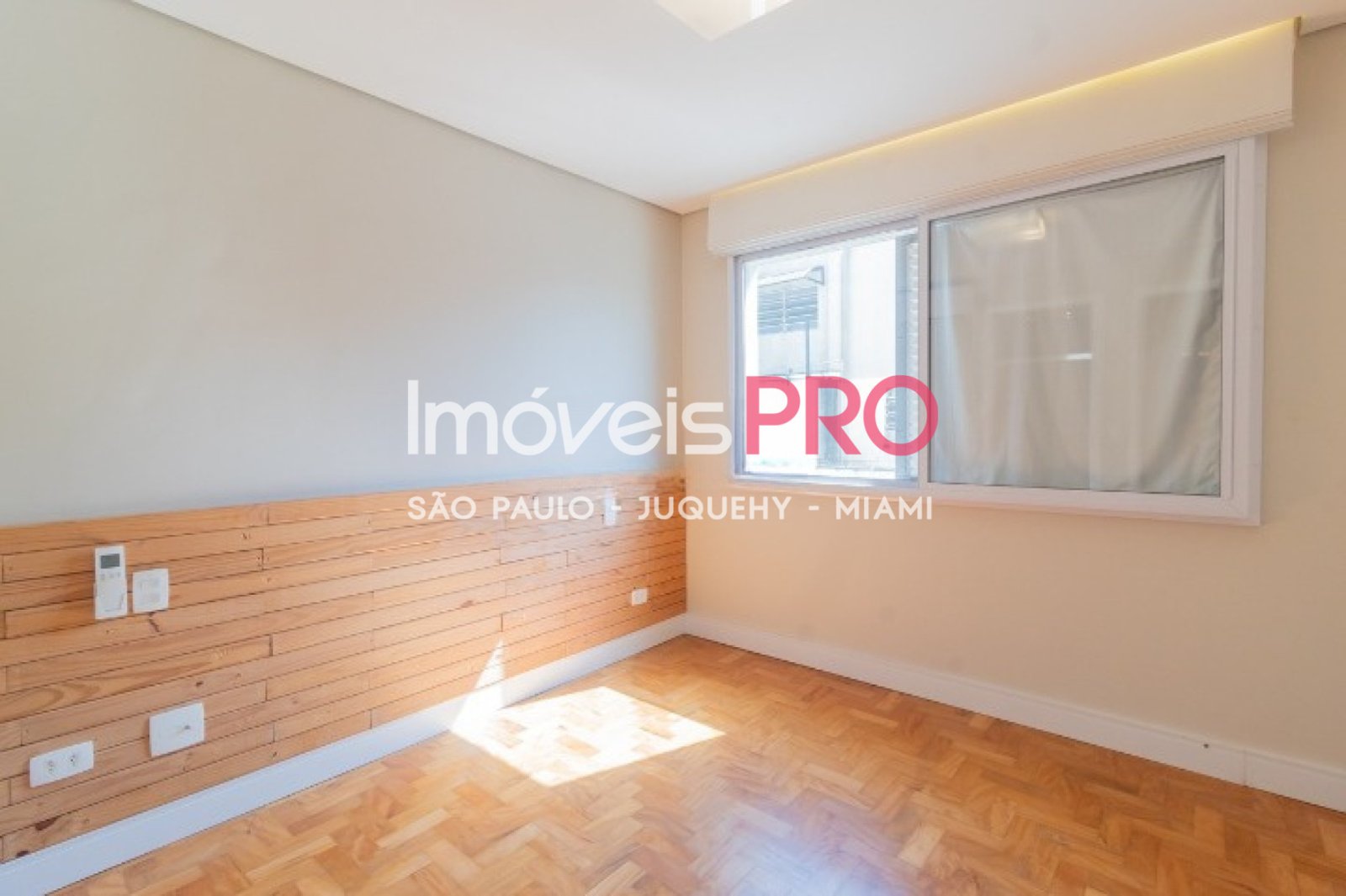 Foto :: https://assets.imoveispro.com.br/thumb/IP38613/apartamento-aluguel-moema_IP38613_17_1920x1080.jpg?