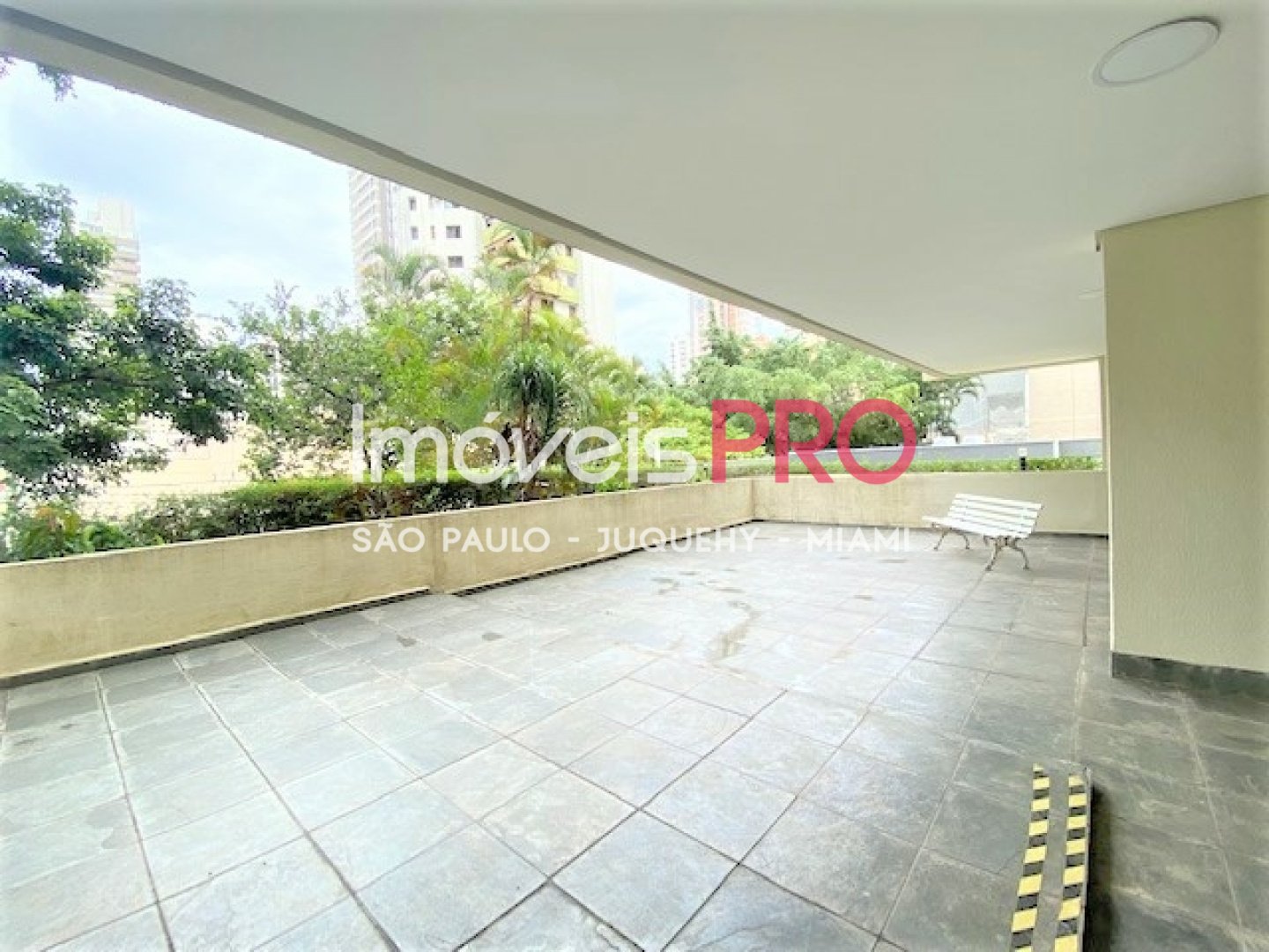 Foto :: IP38613
