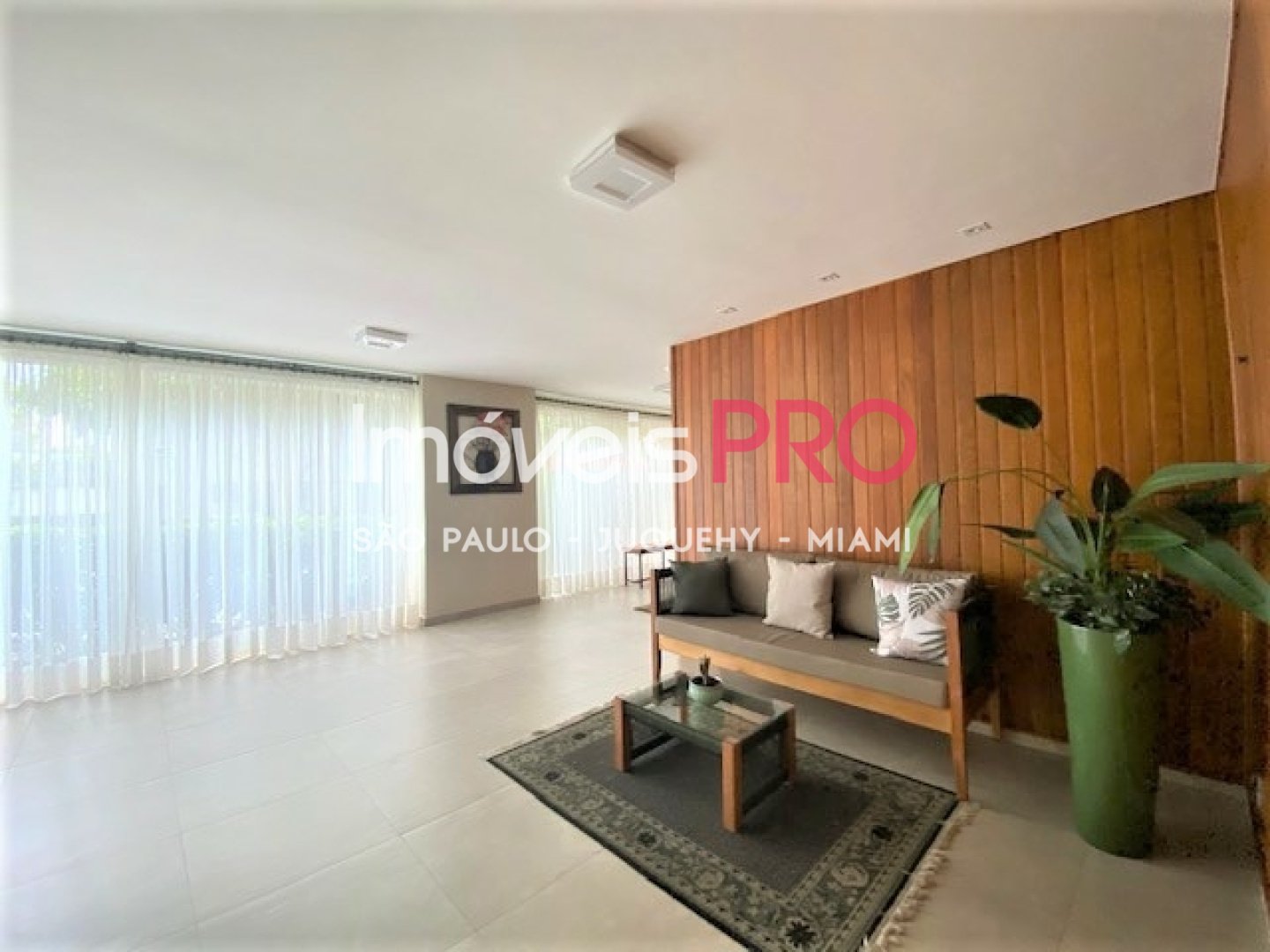 Foto :: IP38613