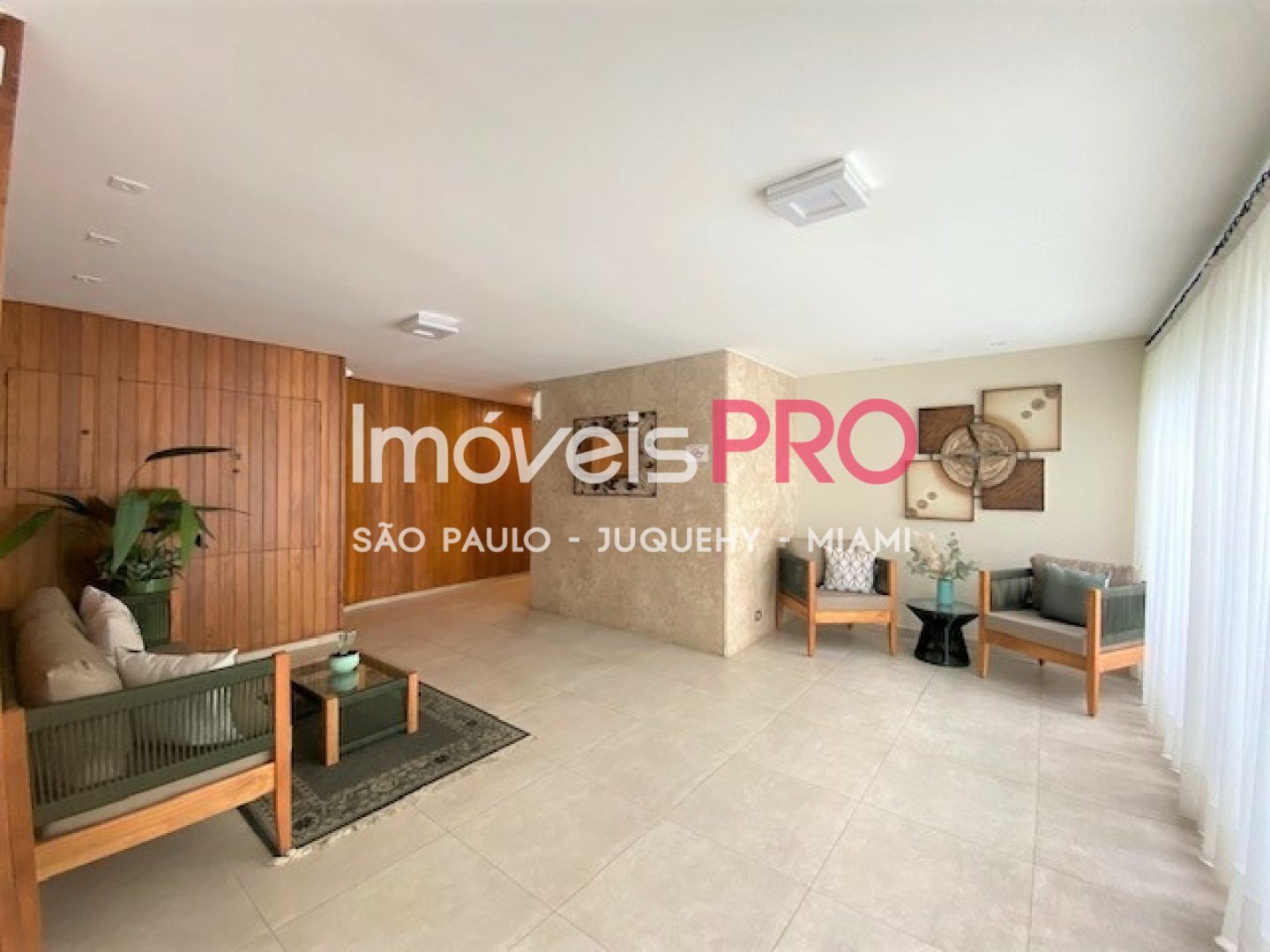 Foto :: https://assets.imoveispro.com.br/thumb/IP38613/apartamento-aluguel-moema_IP38613_29_1920x1080.jpg?