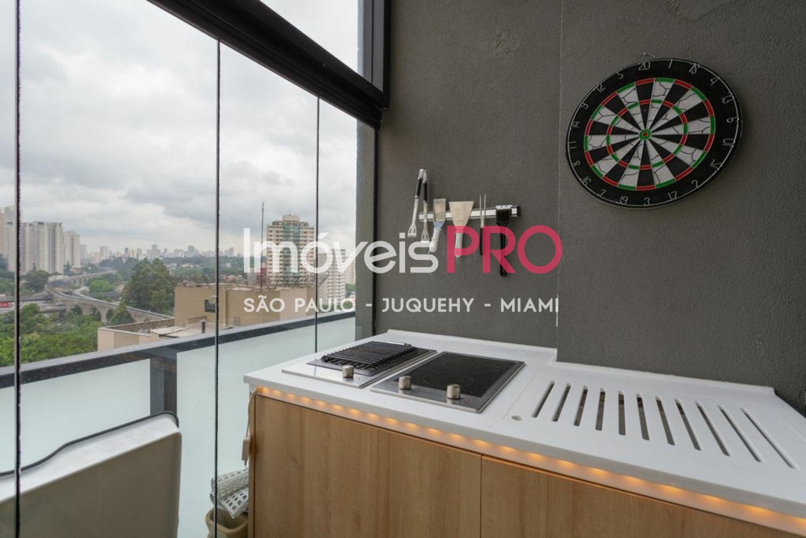 Foto :: https://assets.imoveispro.com.br/thumb/IP38614/apartamento-venda-campo-belo_IP38614_11_1920x1080.jpg?