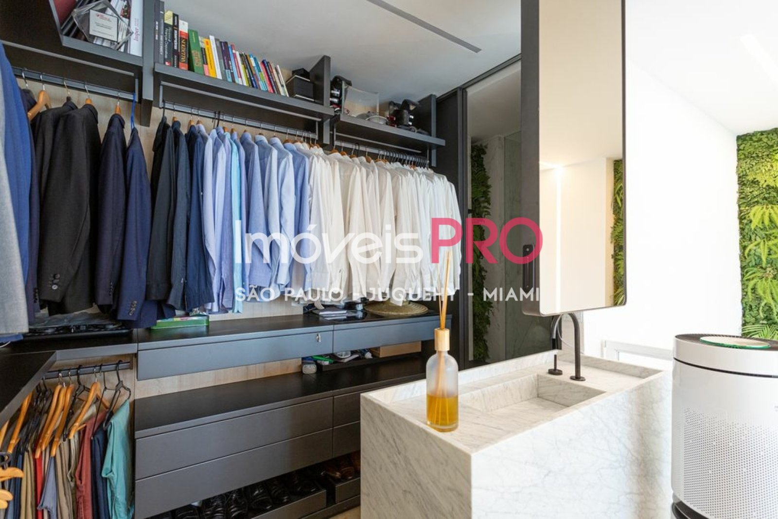 Foto :: https://assets.imoveispro.com.br/thumb/IP38614/apartamento-venda-campo-belo_IP38614_23_1920x1080.jpg?