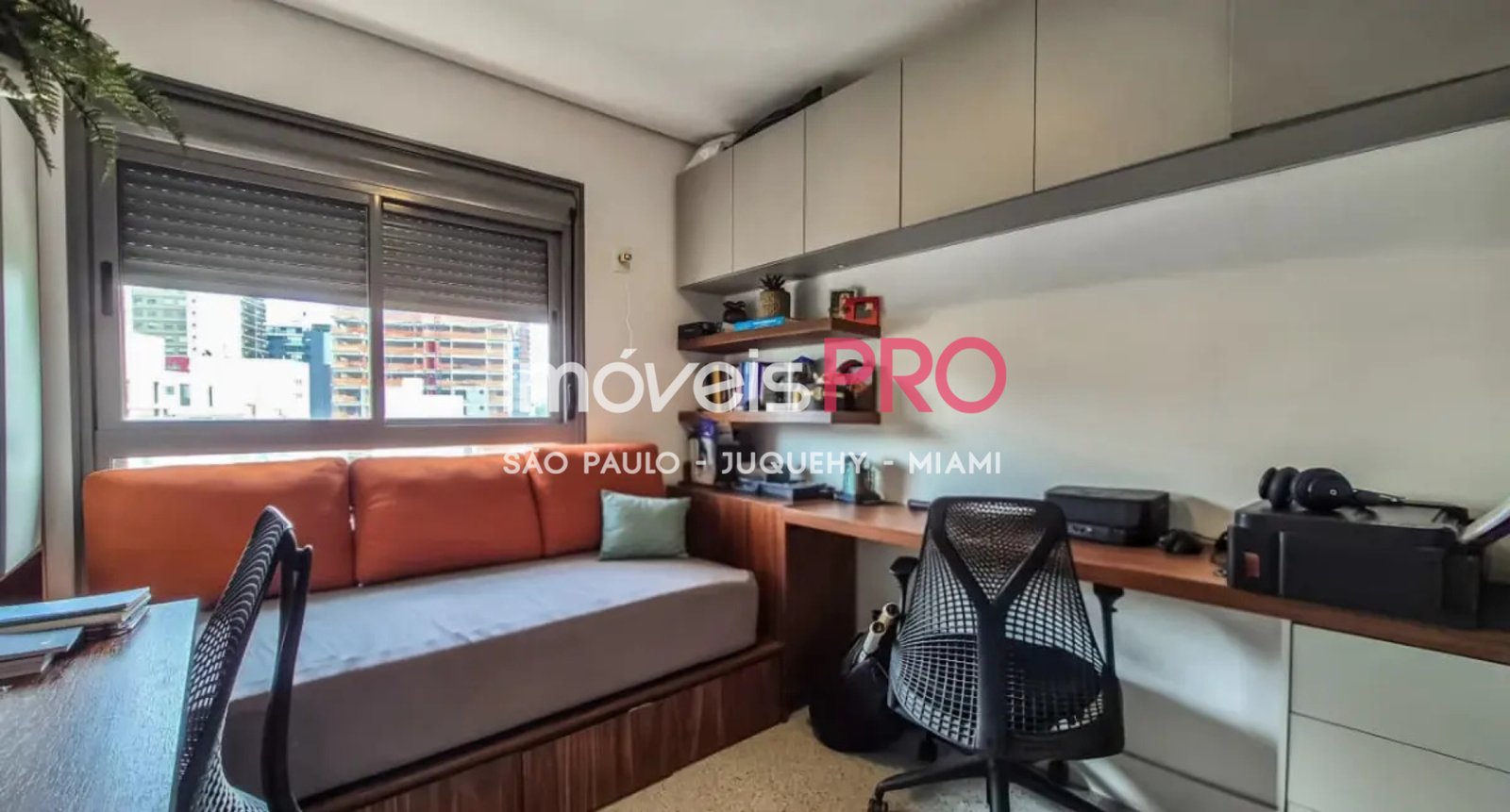 Foto :: https://assets.imoveispro.com.br/thumb/IP38615/apartamento-venda-jardim-america_IP38615_17_1920x1080.jpg?