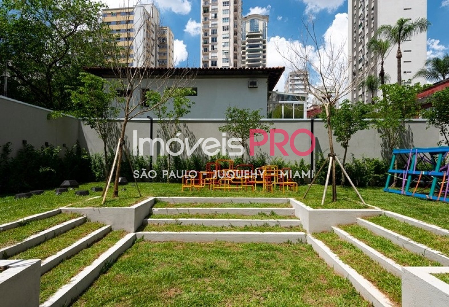 Foto :: https://assets.imoveispro.com.br/thumb/IP38615/apartamento-venda-jardim-america_IP38615_29_1920x1080.jpg?