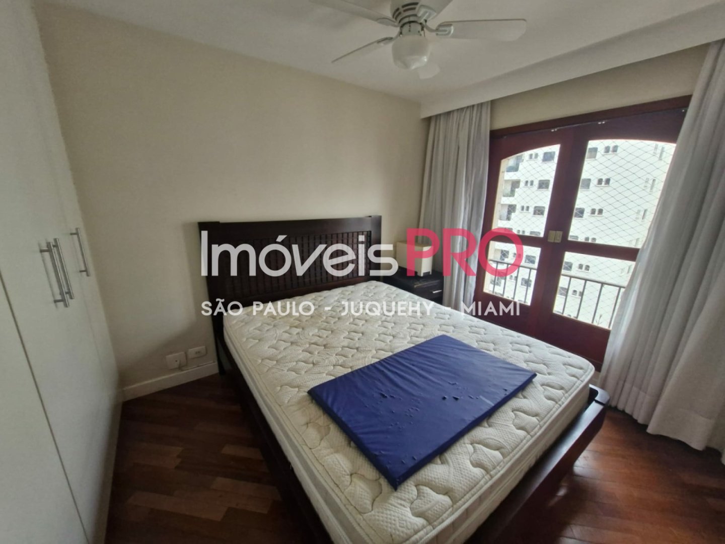 Foto :: https://assets.imoveispro.com.br/thumb/IP38616/apartamento-venda-moema_IP38616_17_1920x1080.jpg?