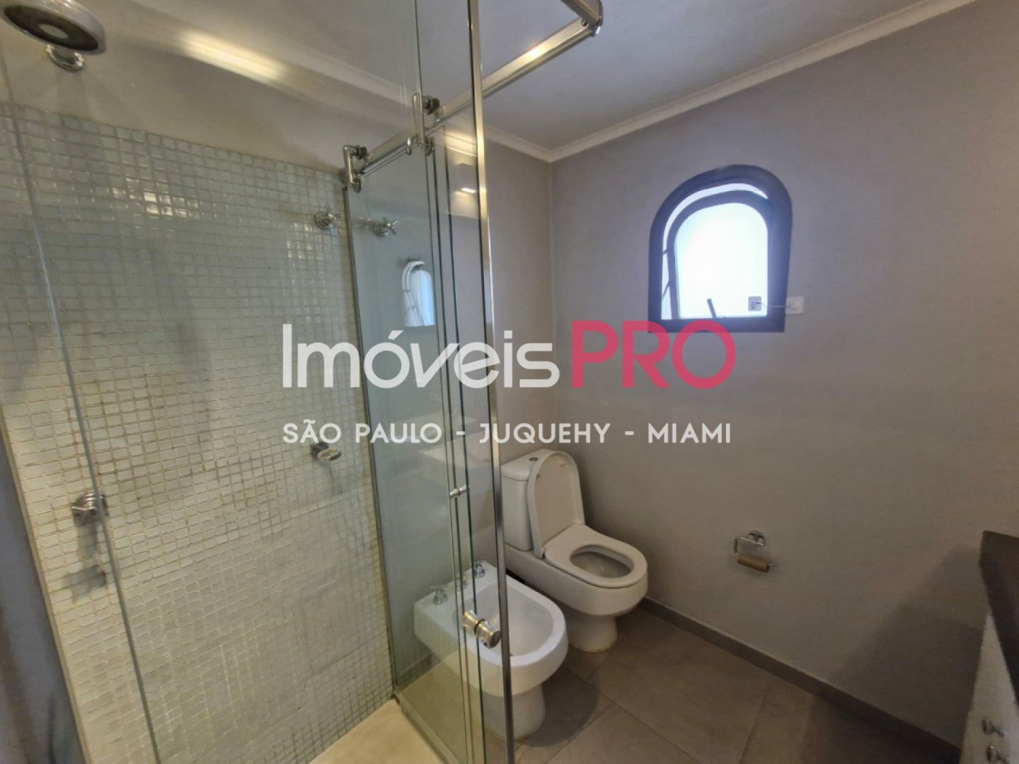 Foto :: IP38616