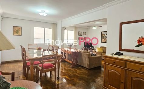 Foto 1 :: IP38617