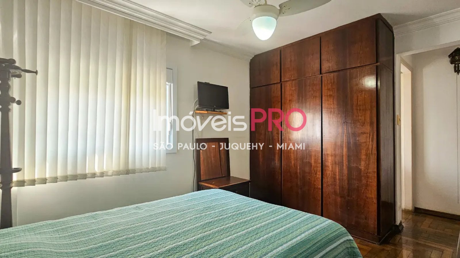 Foto :: https://assets.imoveispro.com.br/thumb/IP38617/apartamento-venda-jardim-paulista_IP38617_11_1920x1080.jpg?