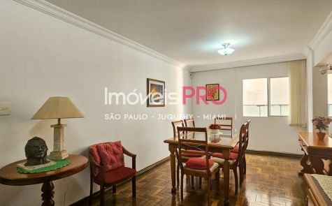 Foto 1 :: IP38617